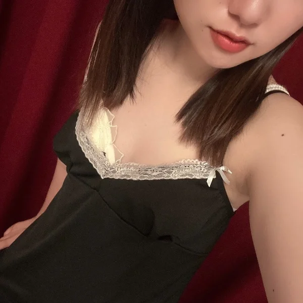 今週も♡