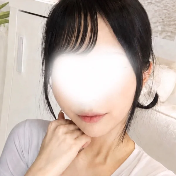 今日18時から出勤❣️