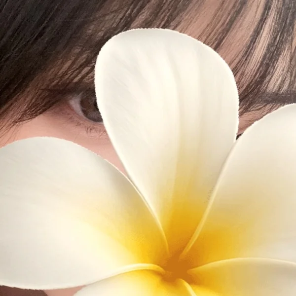 出勤します♪