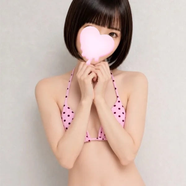 ありがとうございました💕