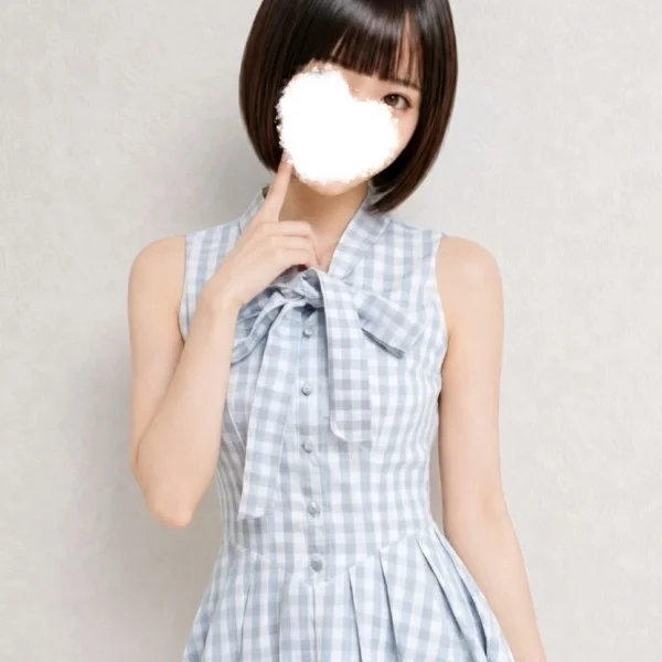 次回出勤♡