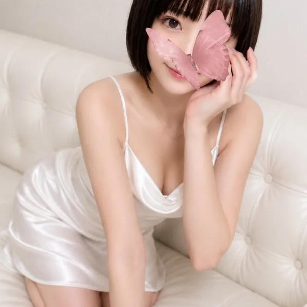 出勤予定💕