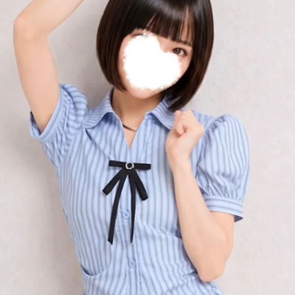 ご予約状況💕