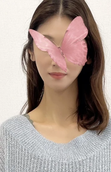 草彅 みさと