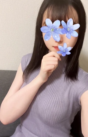 中本 あかり