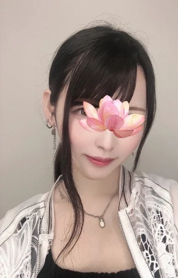 橋本 みさき