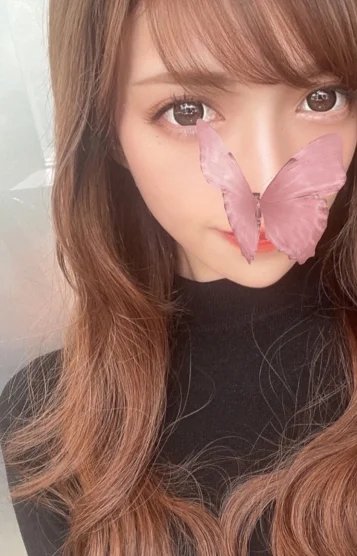 一条 あゆみ