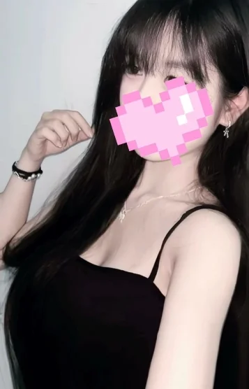 もも。ベトナム