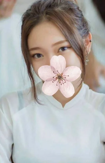 のあ。ベトナム