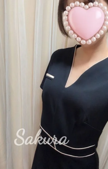 さくら