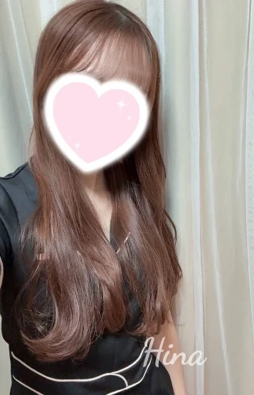 ひな