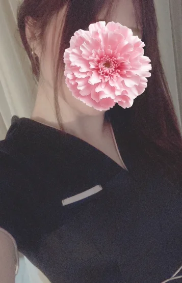 りん