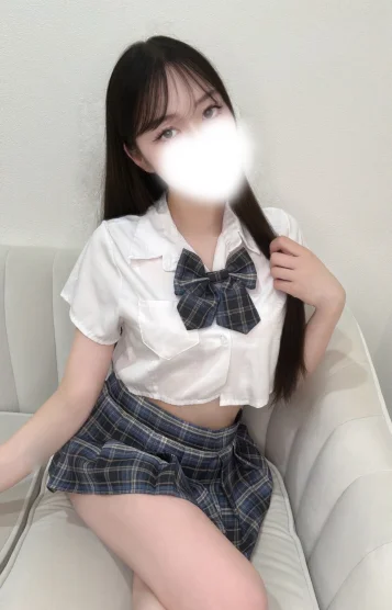 えれな