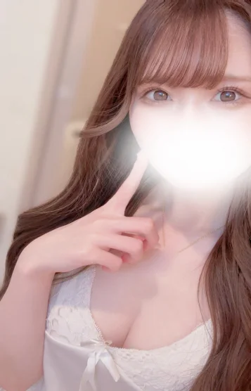 りあ