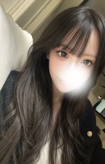 のら