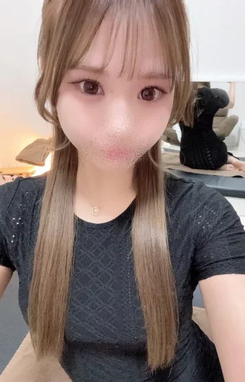 みくり