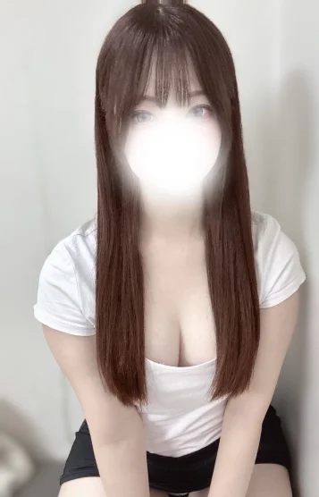 ひまり