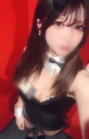 かなめ