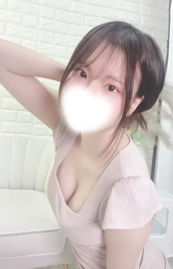 れな