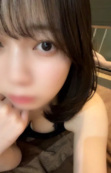 まりか
