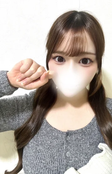 てんか