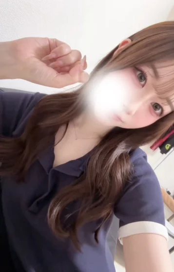 えりか