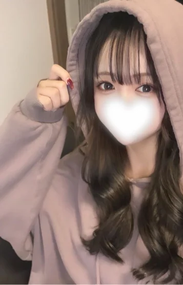 りりな
