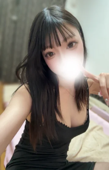ここ