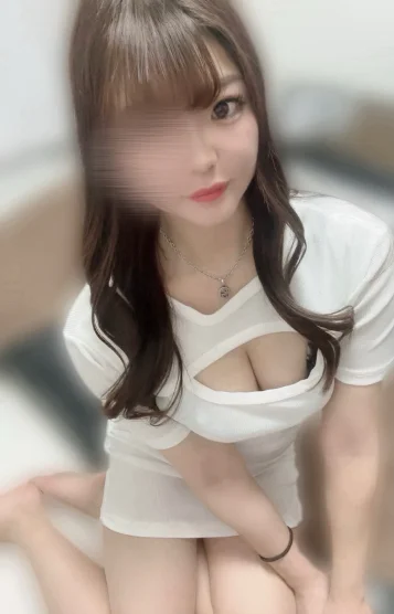 いちか
