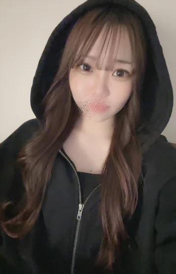 りのん