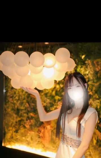 にこ