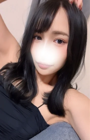 みつき