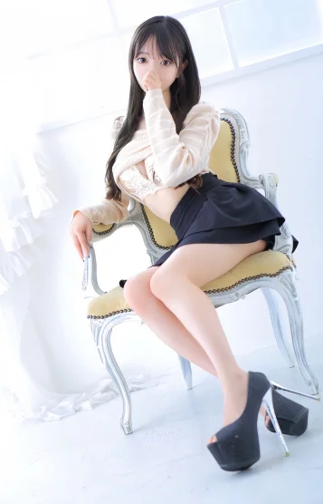 みさ