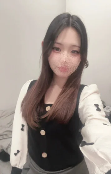 かや
