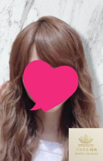 みく