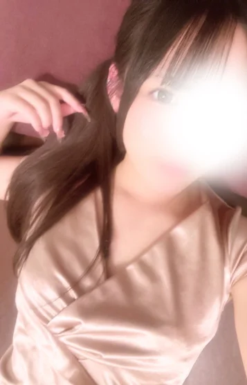 🩵えま🩵