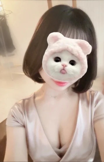 🩵のん🩵