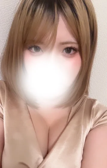 🩵くるみ🩵
