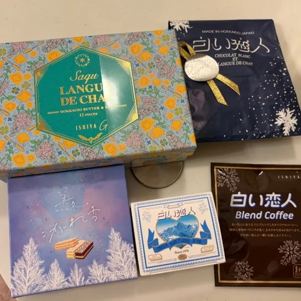 ❄️⋆.˚