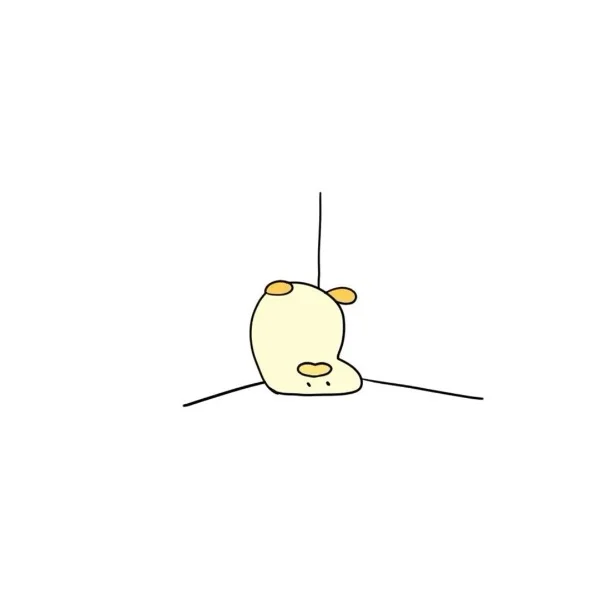 お礼𓂃‪♡ ˊ˗