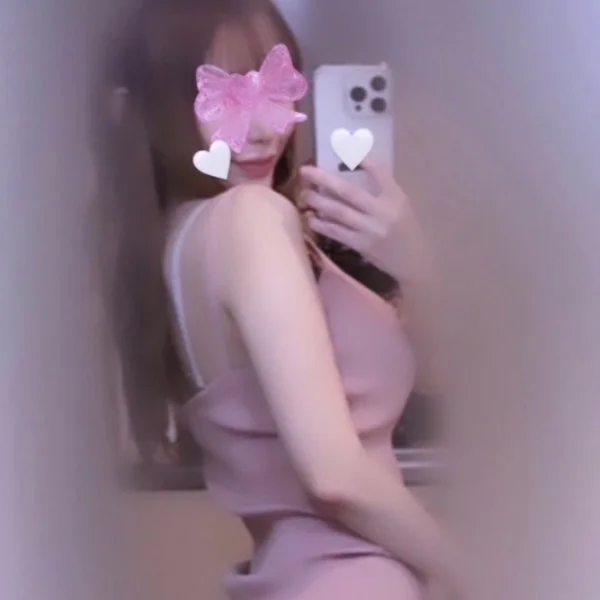 まだまだ♪