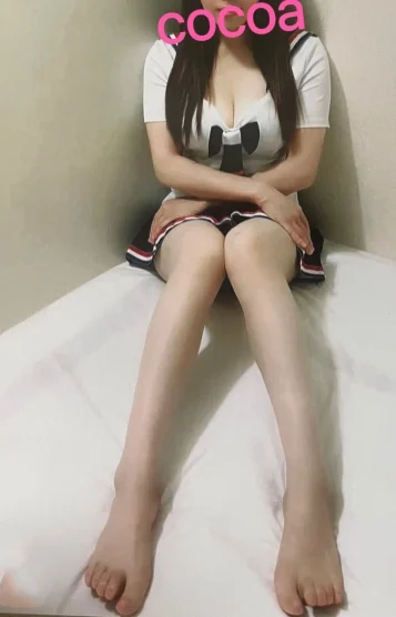 りさ