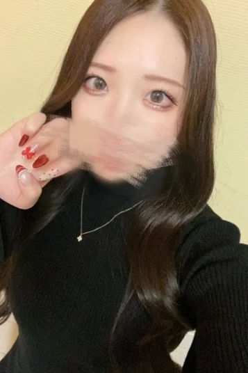 えみり