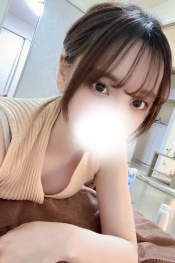 いのり