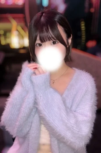 来栖もな