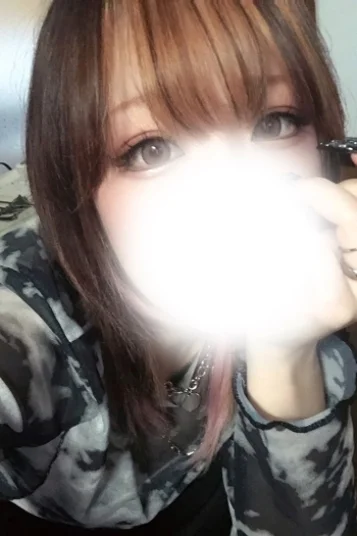 渚るい