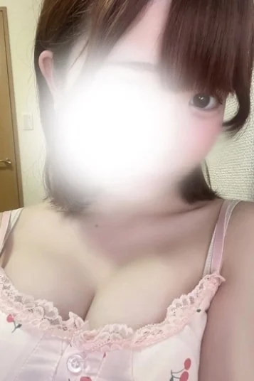 なごみ