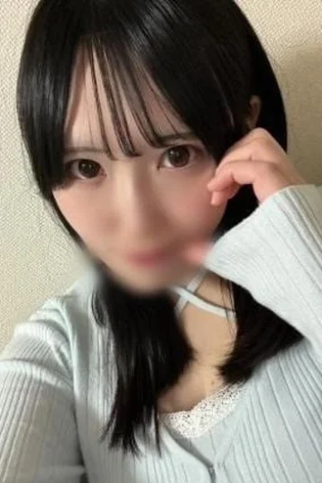 西野りか