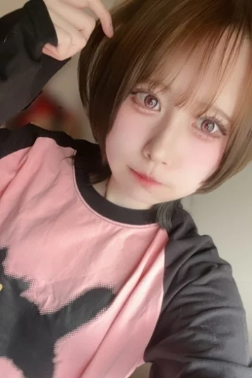那月れむ