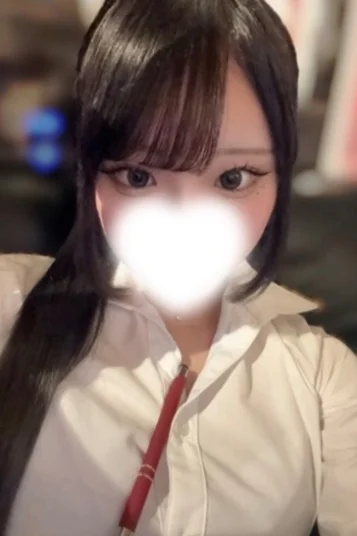 りお